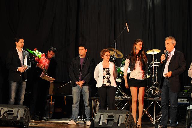 Band Emergenti 3.5.2010 (798).JPG